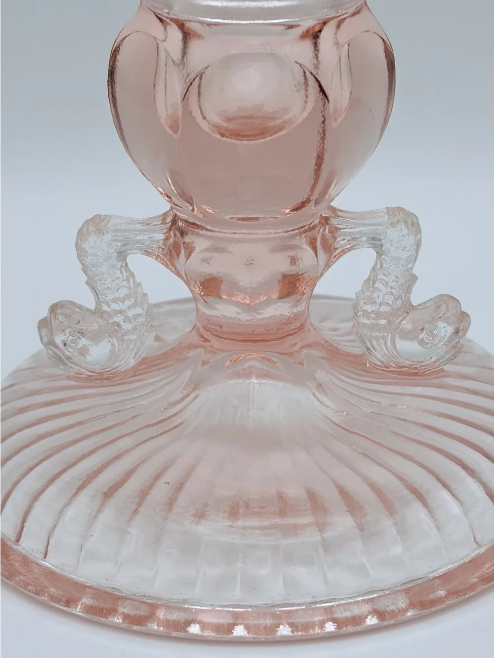 N/A vintage soft